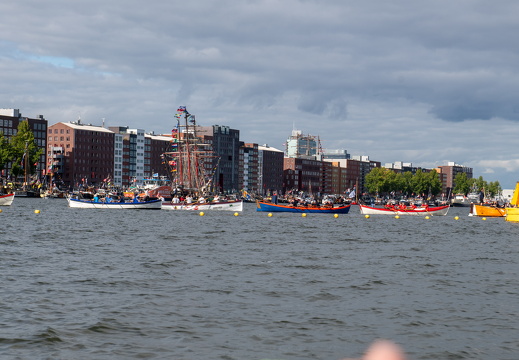 20250823-Sail-Sloep-149